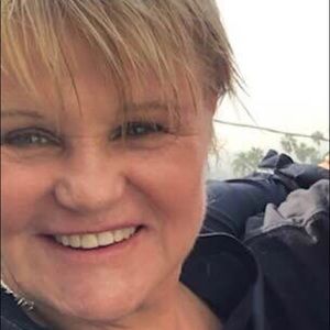 Meet your Posher, Gillian